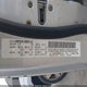 1J4NF1GB4AD620209 2010 Jeep Patriot Sport auction photo thumbnail 9