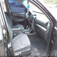 5XYKTDA22BG079787 2011 Kia Sorento Lx V6 auction photo thumbnail 5