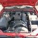 1GCDT146358259846 2005 Chevrolet Colorado Ls auction photo thumbnail 10