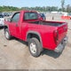 1GCDT146358259846 2005 Chevrolet Colorado Ls auction photo thumbnail 3