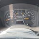 1GCDT146358259846 2005 Chevrolet Colorado Ls auction photo thumbnail 7