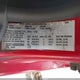 1GCDT146358259846 2005 Chevrolet Colorado Ls auction photo thumbnail 9