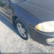 2B3HD56U31H601433 2001 Dodge Intrepid Es auction photo thumbnail 12