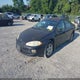 2B3HD56U31H601433 2001 Dodge Intrepid Es auction photo thumbnail 2
