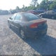 2B3HD56U31H601433 2001 Dodge Intrepid Es auction photo thumbnail 3