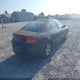 2B3HD56U31H601433 2001 Dodge Intrepid Es auction photo thumbnail 4