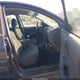 2B3HD56U31H601433 2001 Dodge Intrepid Es auction photo thumbnail 5