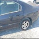 2B3HD56U31H601433 2001 Dodge Intrepid Es auction photo thumbnail 6
