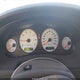 2B3HD56U31H601433 2001 Dodge Intrepid Es auction photo thumbnail 7