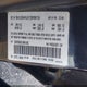 2B3HD56U31H601433 2001 Dodge Intrepid Es auction photo thumbnail 9