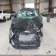5XYK3CDF1RG203647 2024 Kia Sportage Ex auction photo thumbnail 12