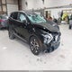 5XYK3CDF1RG203647 2024 Kia Sportage Ex auction photo thumbnail 1