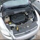 1FMCU9GX2FUA35418 2015 Ford Escape Se auction photo thumbnail 10