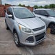 1FMCU9GX2FUA35418 2015 Ford Escape Se auction photo thumbnail 1