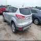 1FMCU9GX2FUA35418 2015 Ford Escape Se auction photo thumbnail 3