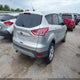 1FMCU9GX2FUA35418 2015 Ford Escape Se auction photo thumbnail 4