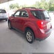 2GNFLEEK6C6260964 2012 Chevrolet Equinox 1Lt auction photo thumbnail 3