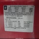 2GNFLEEK6C6260964 2012 Chevrolet Equinox 1Lt auction photo thumbnail 9