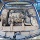 1G2WJ52M4RF304791 1994 Pontiac Grand Prix Se auction photo thumbnail 10