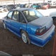 1G2WJ52M4RF304791 1994 Pontiac Grand Prix Se auction photo thumbnail 3