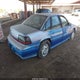 1G2WJ52M4RF304791 1994 Pontiac Grand Prix Se auction photo thumbnail 4