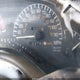 1G2WJ52M4RF304791 1994 Pontiac Grand Prix Se auction photo thumbnail 7