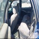 1G2WJ52M4RF304791 1994 Pontiac Grand Prix Se auction photo thumbnail 8