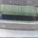 1G2WJ52M4RF304791 1994 Pontiac Grand Prix Se auction photo thumbnail 9