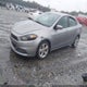 1C3CDFBA4GD570438 2016 Dodge Dart Sxt auction photo thumbnail 2