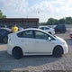 JTDKN3DU8D5648011 2013 Toyota Prius Three auction photo thumbnail 12