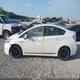 JTDKN3DU8D5648011 2013 Toyota Prius Three auction photo thumbnail 13