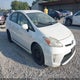 JTDKN3DU8D5648011 2013 Toyota Prius Three auction photo thumbnail 1