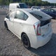 JTDKN3DU8D5648011 2013 Toyota Prius Three auction photo thumbnail 3