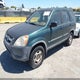 JHLRD68494C021703 2004 Honda Cr-V Lx auction photo thumbnail 2