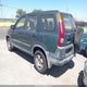JHLRD68494C021703 2004 Honda Cr-V Lx auction photo thumbnail 3