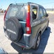 JHLRD68494C021703 2004 Honda Cr-V Lx auction photo thumbnail 4