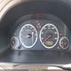 JHLRD68494C021703 2004 Honda Cr-V Lx auction photo thumbnail 7
