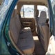JHLRD68494C021703 2004 Honda Cr-V Lx auction photo thumbnail 8