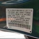 JHLRD68494C021703 2004 Honda Cr-V Lx auction photo thumbnail 9