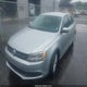 3VWDP7AJ5DM353802 2013 Volkswagen Jetta 2.5L Se auction photo thumbnail 2