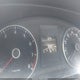 3VWDP7AJ5DM353802 2013 Volkswagen Jetta 2.5L Se auction photo thumbnail 7