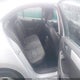 3VWDP7AJ5DM353802 2013 Volkswagen Jetta 2.5L Se auction photo thumbnail 8