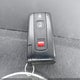 JTDKB20U783350737 2008 Toyota Prius auction photo thumbnail 11