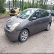 JTDKB20U783350737 2008 Toyota Prius auction photo thumbnail 2