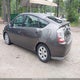 JTDKB20U783350737 2008 Toyota Prius auction photo thumbnail 3