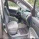 JTDKB20U783350737 2008 Toyota Prius auction photo thumbnail 5