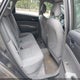 JTDKB20U783350737 2008 Toyota Prius auction photo thumbnail 8