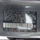 JTDKB20U783350737 2008 Toyota Prius auction photo thumbnail 9