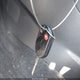 1FADP3K2XGL279131 2016 Ford Focus Se auction photo thumbnail 11