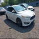 1FADP3K2XGL279131 2016 Ford Focus Se auction photo thumbnail 1